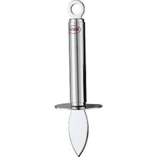Prime Istiridye Bıçağı 12752 - Paslanmaz Çelik 18 cm