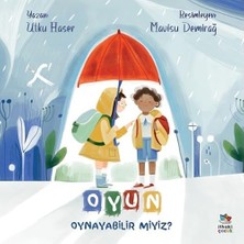 Prime Oyun Oynayabilir Miyiz?