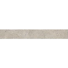Prime Tezgah Üstü Kaplama Folyosu Mutfak Tezgahı Kaplama Granit Mermer 70 cm x 3 Metre