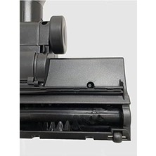 Prime V10 Süpürge Turbo Başlıkk V10 Süpürge Uyumlu Turbo Başlığı