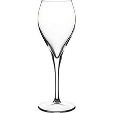 Prime Dajar 64657 Monte Carlo – 6 x Kırmızı Şarap, 265 ml