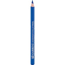 Prime Lip ve Eye Pencil 29