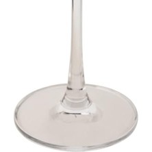 Prime Crystallıne Optıc Kadeh 500 ml