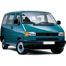 Prime Kırmızı Üçgen Dörtlü Flaşör Düğmesi 6N0953235B Vw Transporter ile Uyumlu 1999-03