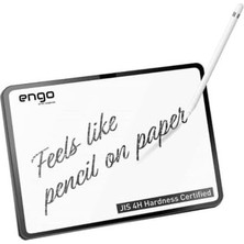 Prime Pad 7 Paperfeel Ekran Koruyucu 11.2 Inç Kağıt Hissi