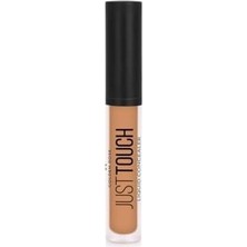 Prime Concealer No: 11 - Niacinamide ve Vitamin E Içerikli Kapatıcı