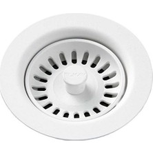 Prime LKQS35RT Süzgeç, Ricotta, LKQS35