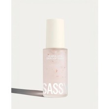 Prime Yoğun Nemlendirici ve Besleyici Yüz Kremi Rubra-Vita Skin Softener (E Vitamin&hyaluronik ASİT)50ML