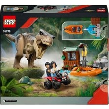 Prime World 76975