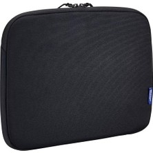 Prime Thule Subterra 2 MacBook Kılıfı, 13",
