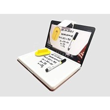 Prime Uzaktan Online Eğitimde Öğrenci ve Öğretmenler Için