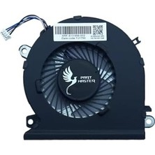 Prime Casper Excalibur G770.9300-DVH0F G770.9300-AVH0X Cpu-Gpu Fan
