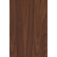 Prime Desenli Kendiliginden Yapışkanlı Kaplama Folyosu 67 cm x 1 Metre