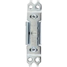 Prime Pvc Pimapen Balkon Ayarlı Kilit Karşılığı, Kısa Model