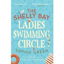 Prime The Bay Ladies Swimming