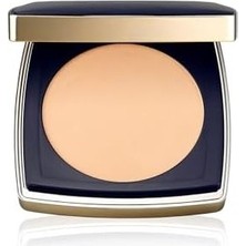 Prime Estee Lauder Double Wear Powder-Foundation SPF10 3n1