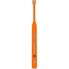Prime -Cs 708 Implant Ortho Diş Fırçası