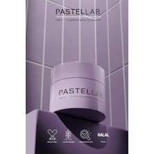 Prime Pastel Pastellab. Lip Sleeping Mask - Dudak Bakım Maskesi Blueberry 10 gr
