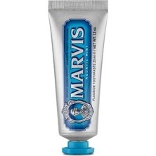 Prime Marvis Acquatic Mint, 25 ml