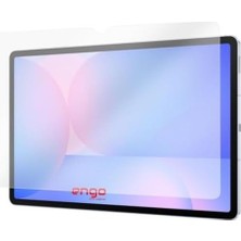 Prime Galaxy Tab S10 Fe Plus Mat Ekran Koruyucu 13.1 Inç