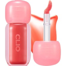 Store Pigmentli, Parlak Bitişli Dolgunlaştırıcı Lip Gloss Volumate Gloss 203 Sugar Love Glam