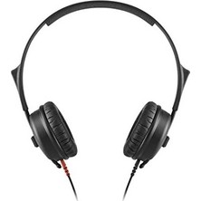 Prime Hd 25 Lıght Profesyonel Kulaklık