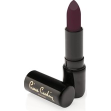 Prime Porcelain Edition Lipstick - Red Wine - 244