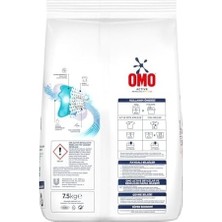 Prime Beyazlar & Renkliler Toz Deterjanı 7.5 kg