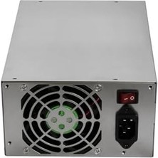 Prime Fsp 1600W Cannon FSP1600-55YD 8cm Fanlı Power Mining