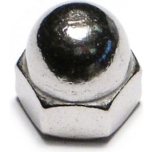 Prime 014973177935 Meşe Palamudu Kuruyemiş, 1/4-28, Parça-10