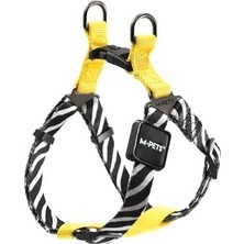 Prime Wıld Safarı Harness (L)