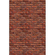 Prime Desenli Kendiliginden Yapışkanlı Kaplama Folyosu 67 cm x 2 Metre