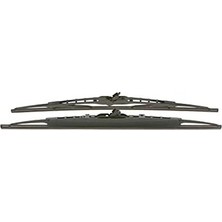 Prime Seat,arka Cam Sileceği - Aerotwin - 3397006865