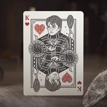 Prime TEORI11 Potter Güverte - Yeşil