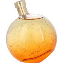 Store Hermes Elixir Des Merveilles Edp 100ML