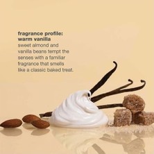 Prime Shake Leave-In Durulanmayan Bakım Losyonu 350ML