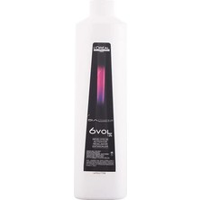 Prime L'oreal Professıonnel Parıs Diactivateur 6 Volume%1.8 1000ML