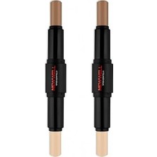 Prime New Well Stıck Contour 03