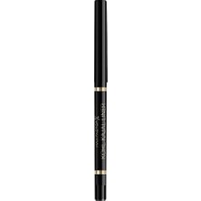 Prime Max Factor Masterpiece Kohl Kajal Pencil, 001