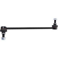 Prime Orjin Z Rot Sol Qashqai I 1.5/2.0 07-13, X-Trail 2 Orj 01956