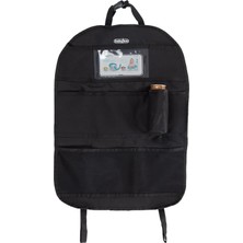 Prime Araç Içi Düzenleyici 856