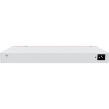 Prime S220 48T4S S220 48T4S (48 10 100 1000BASE T Ports 4 Ge Sfp Port Built In Ac Power)