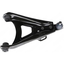 Prime Orjin Salıncak Komple Alt Sağ Sac Renault R9 1.1/1.2/1.4 Orj 01053