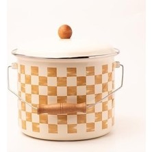 Prime Bakraç 22 cm 5 Litre