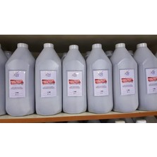 Prime 1005-1102-1120-1505 Uyumlu Universal Siyah Toner Tozu 1 kg