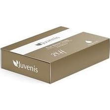 Prime Juvenis Kaş Şekillendirici Sabun