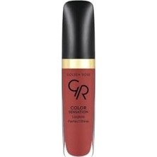 Prime Sensation Lipgloss NO:132 - Ruj