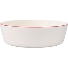 Prime Funky Kase 24CM
