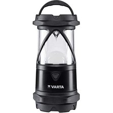 Prime Indestructıble L30 Pro