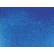 Prime Akademie Aquarell Yarım Tablet Sulu Boya 443 Ultramarine